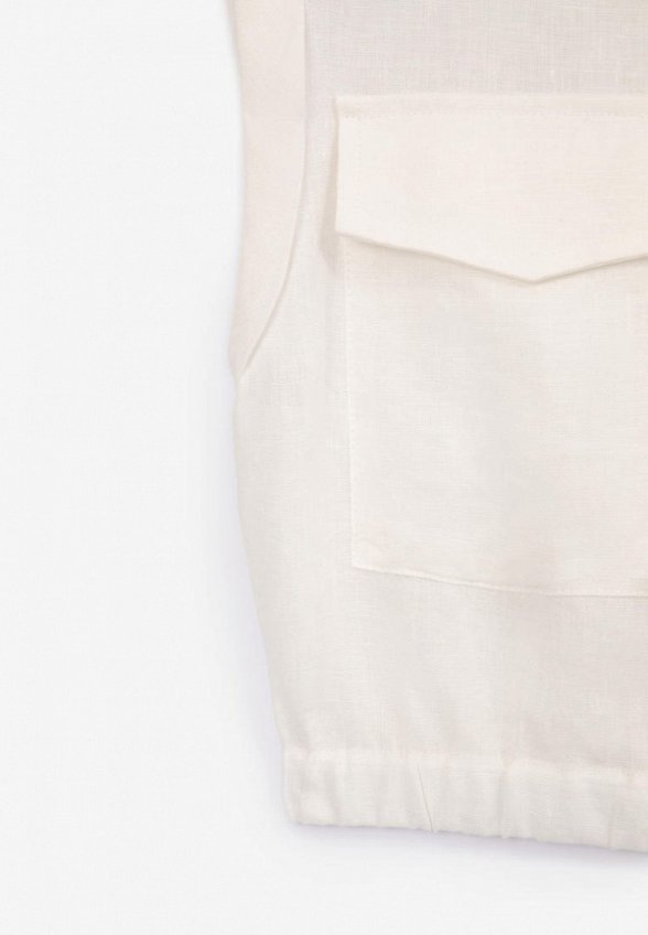 Рубашка Gulliver Select