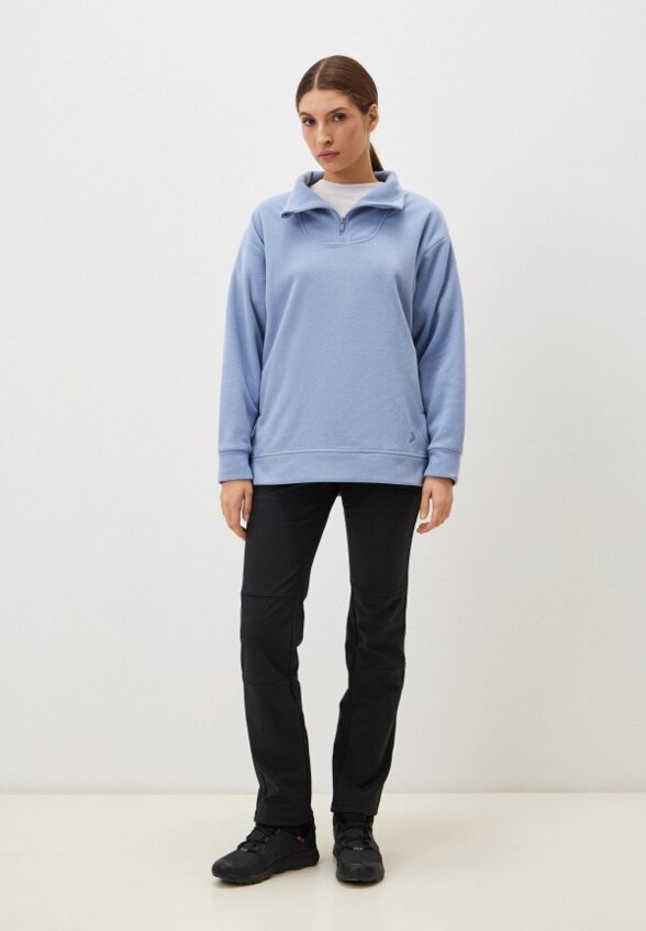 Олимпийка Demix