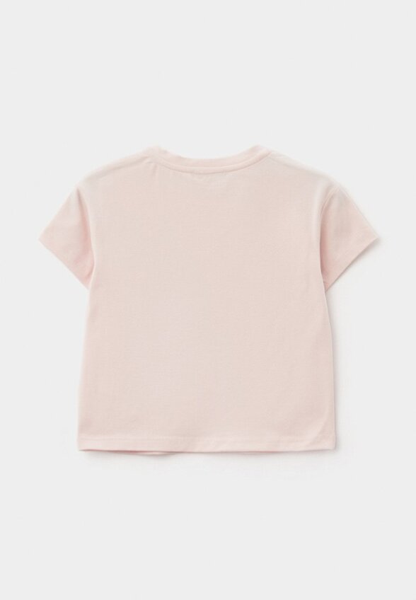 Футболка DanMaralex