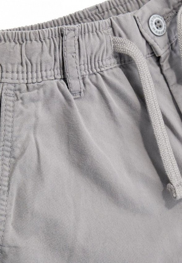 Брюки Original Marines