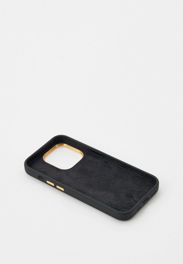 Чехол для iPhone Guess