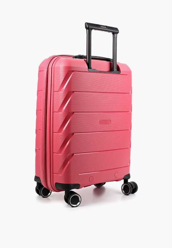 Чемодан Vitacci