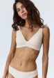 Бюстгальтер Sela1  - превью