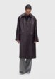 Плащ Studio 291  - превью