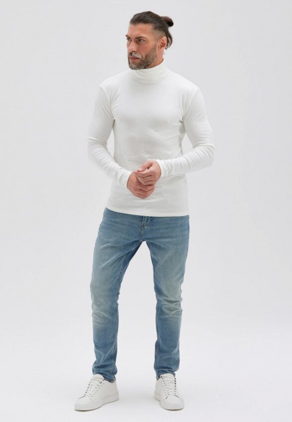 Водолазка Envylab