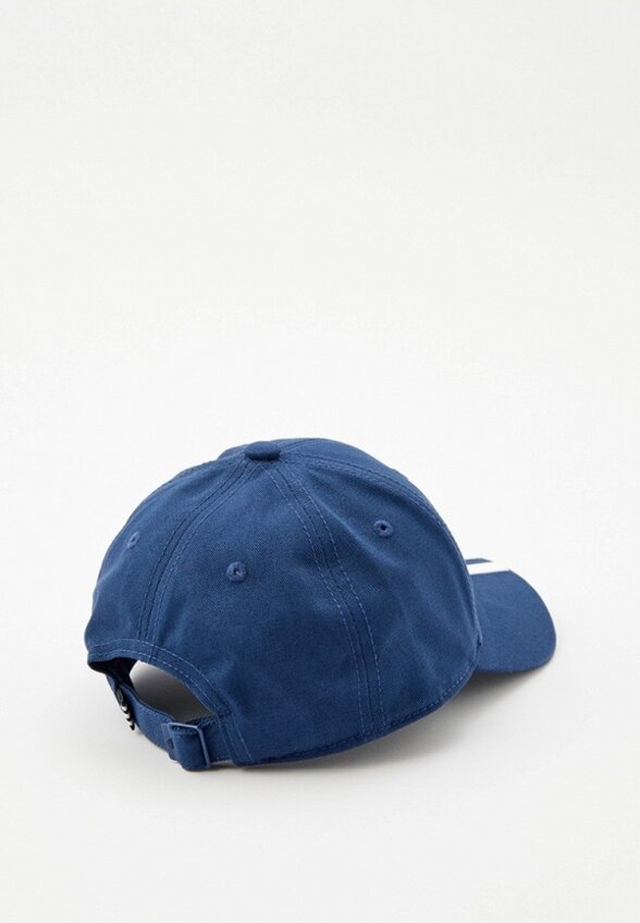 Бейсболка adidas