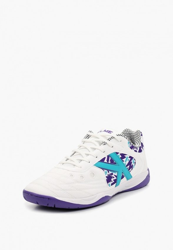 Бутсы зальные Kelme