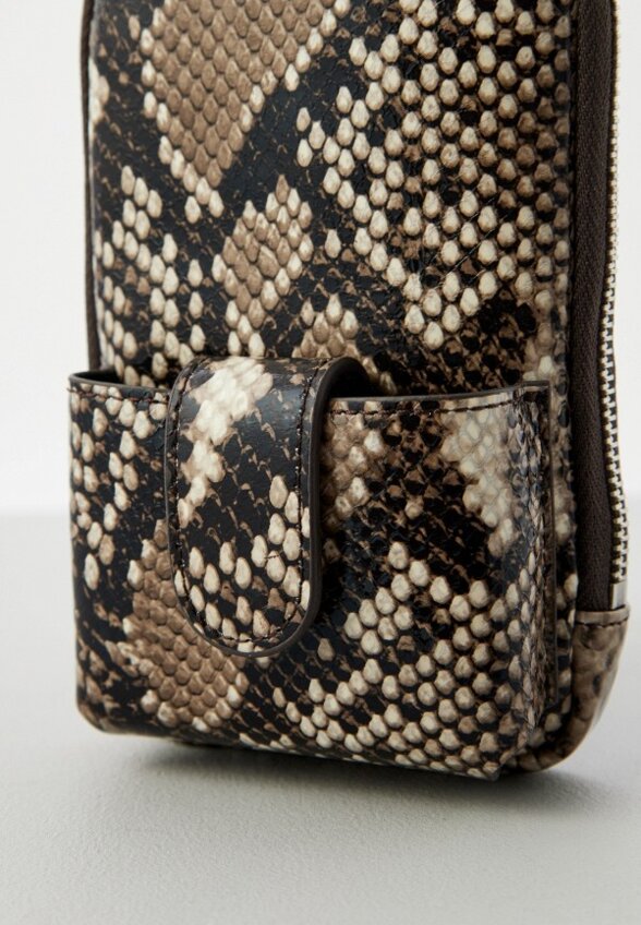 Чехол для телефона Ekonika Premium