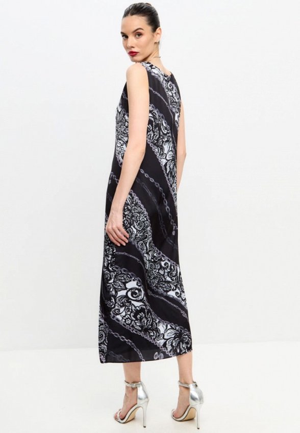 Платье Unicoamore