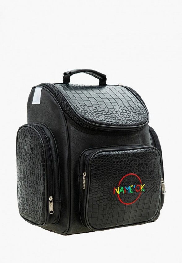 Рюкзак Name'Ok