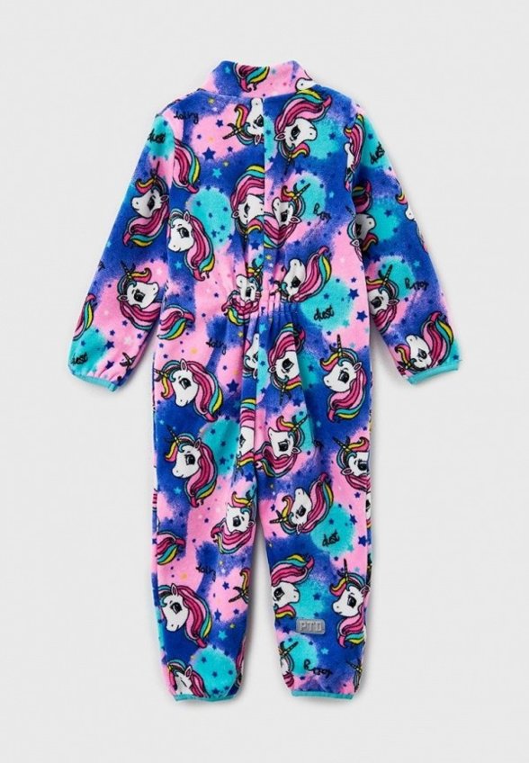 Комбинезон PlayToday