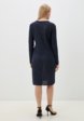 Платье Vera Moni3  - превью