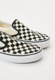 Слипоны Vans2  - превью