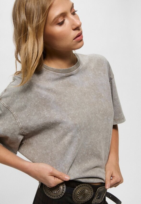 Футболка Befree