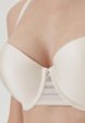 Бюстгальтер Conte elegant6  - превью