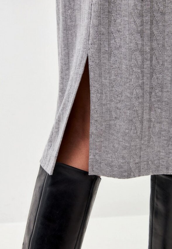 Юбка Settimo Senso