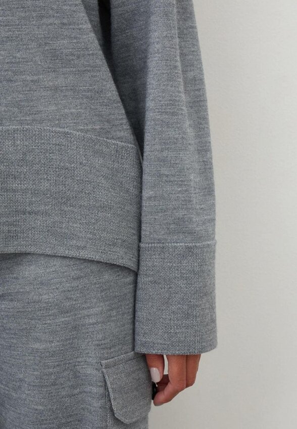 Джемпер 99Colorspace