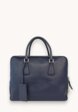 Prada Briefcase1  - превью