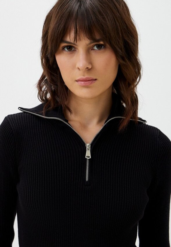 Джемпер Befree