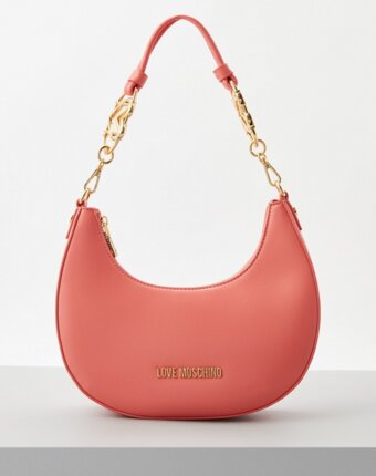 Сумка Love Moschino женщинам