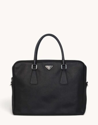 Prada Briefcase женщинам