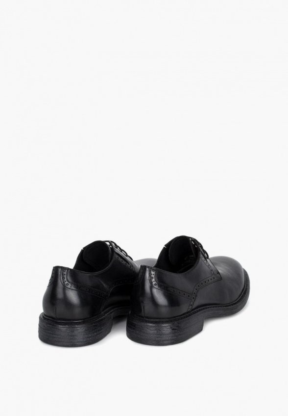 Туфли TJ Collection