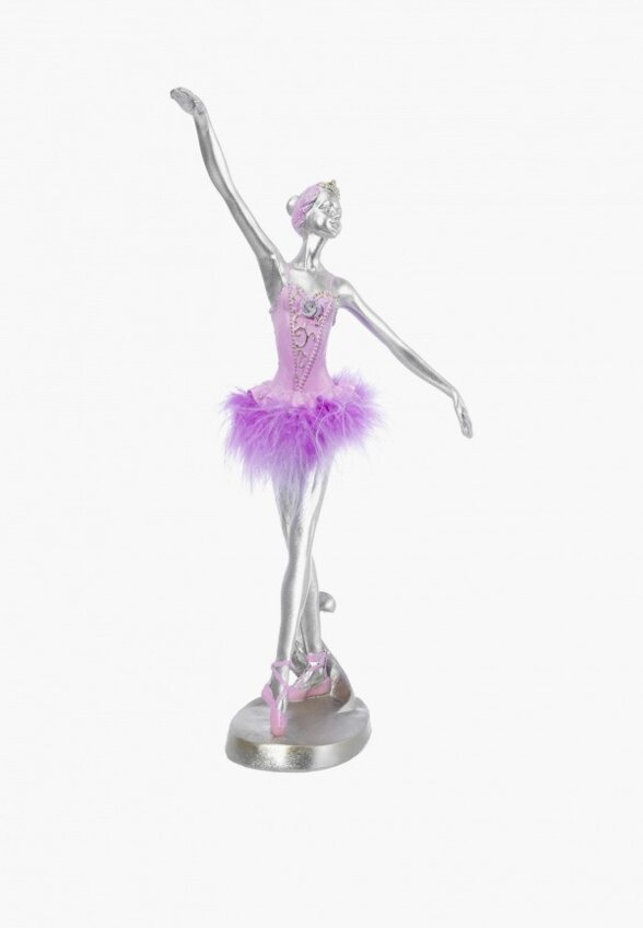 Фигурка декоративная Elan Gallery