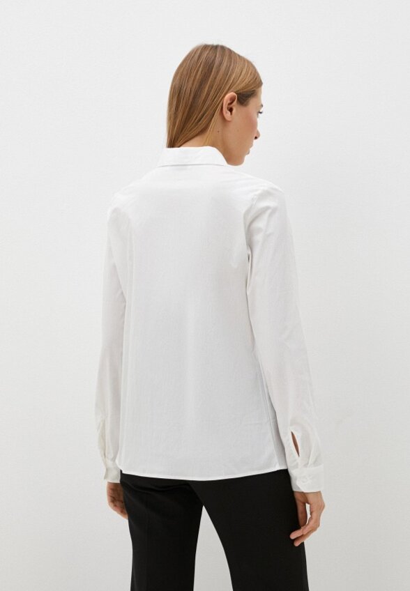 Рубашка Yollo