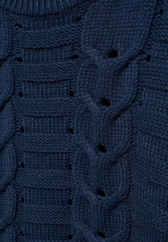 Джемпер Mango Kids