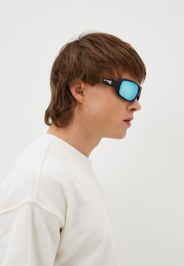 Очки солнцезащитные Lip