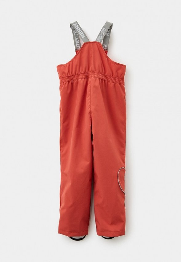 Костюм утепленный Kerry