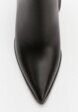Ботильоны Tendance4  - превью
