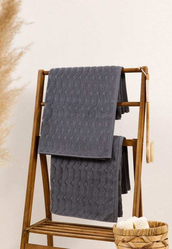 Набор полотенец Windslow