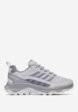 Кроссовки женские Merrell Speed Strike 2, Серый1  - превью