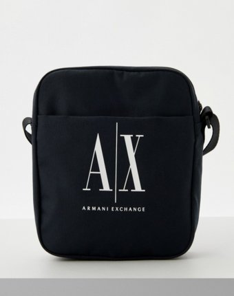 Сумка Armani Exchange мужчинам