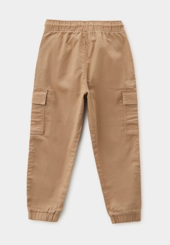 Брюки LC Waikiki