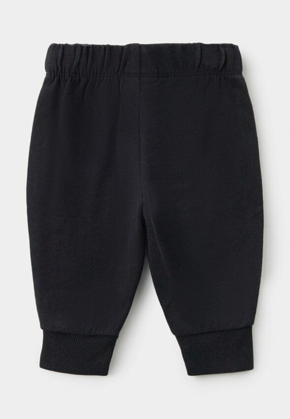 Боди, жилет и брюки Carter’s