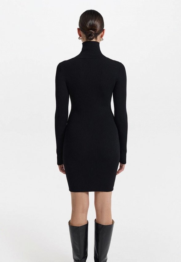 Платье Love Republic