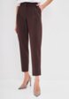 Брюки Arianna Afari1  - превью