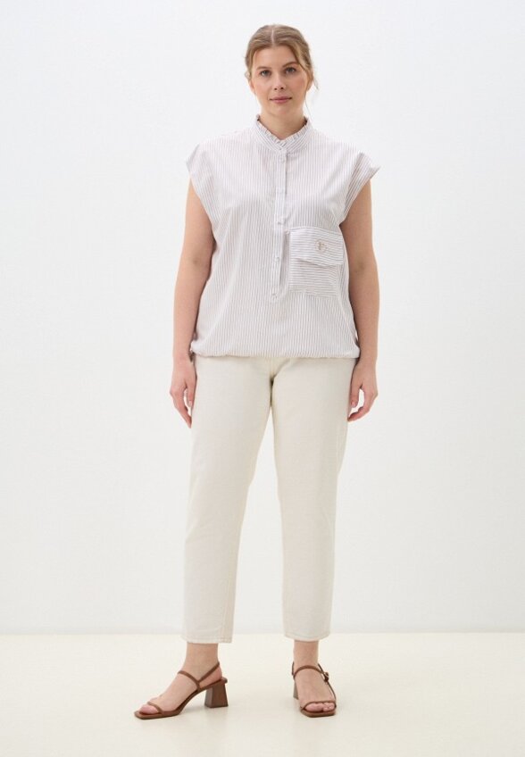 Рубашка Falinda