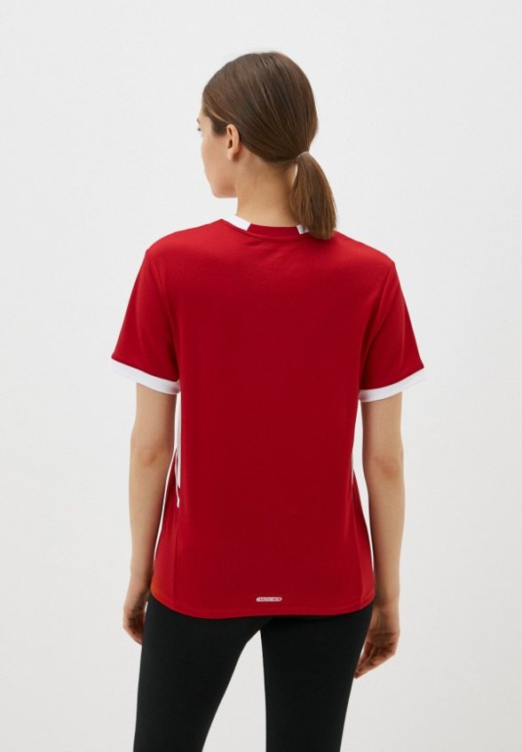 Футболка спортивная Demix