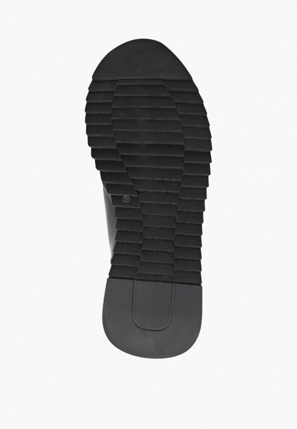 Кроссовки Emanuele Gelmetti