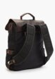 Рюкзак Harry Hatchet2  - превью