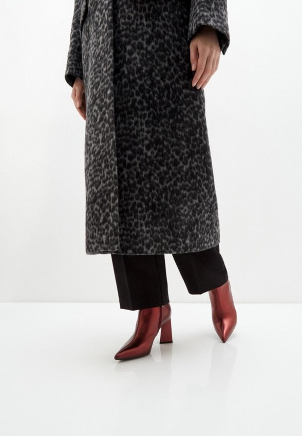 Ботильоны Graciana