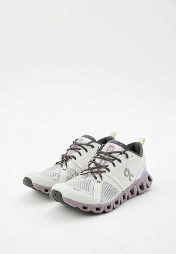 Кроссовки On