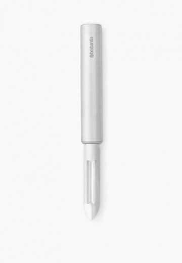 Овощечистка Brabantia