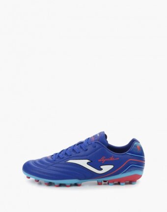 Бутсы Joma мужчинам