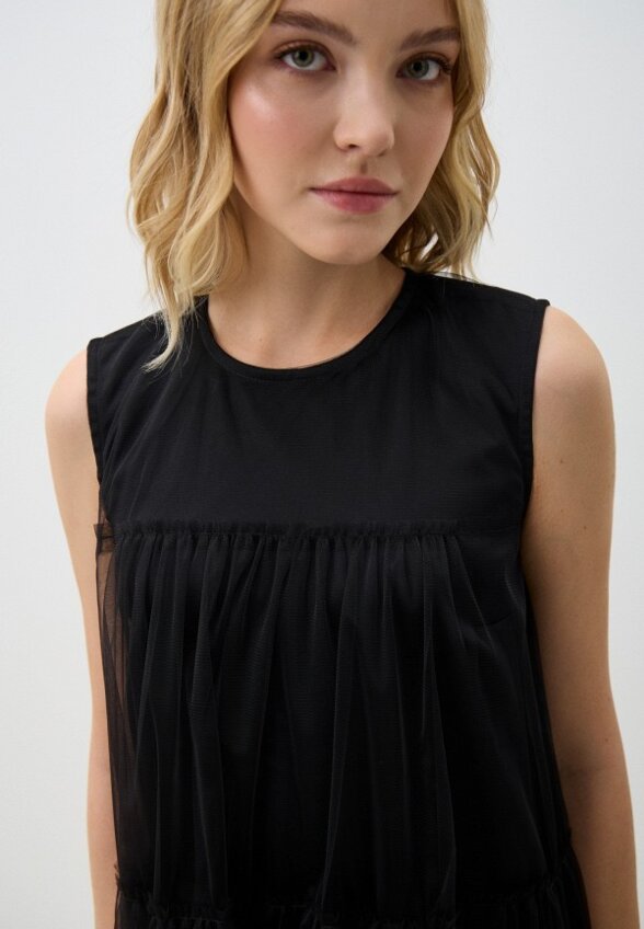 Платье M,a,k you are beautiful