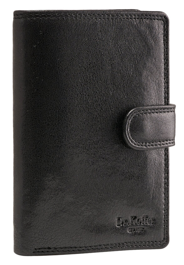 Др.Коффер X510275-245-04 портмоне