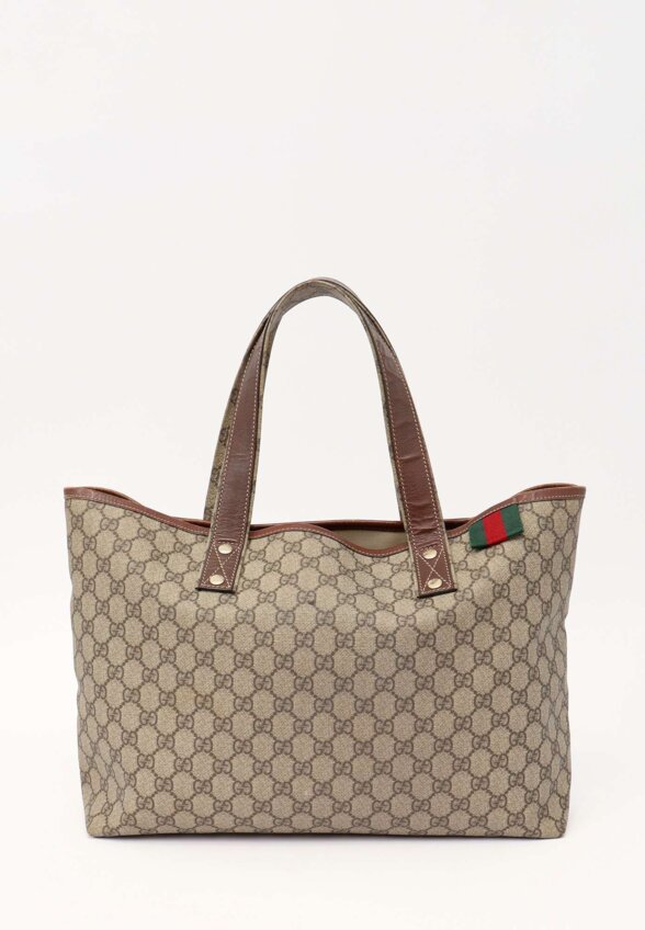 Gucci Ophidia